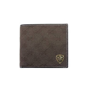 GUCCI(グッチ) 203602-FV2AT-2159 2つ折り財布