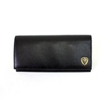 GUCCI(グッチ) 203618-BECOT-1000 メンズ 長財布