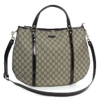 Gucci(グッチ) 203698 FP1JP 85522WAY ショルダーバッグ