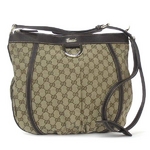 Gucci(グッチ) 204940 FFPAG 9643 ナナメガケバッグ