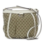 Gucci(グッチ) 204940 FFPAG 9761 ナナメガケバッグ