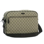 Gucci(グッチ) 211107 FCIGG 8588 ショルダーバッグ