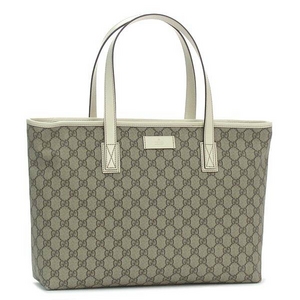 Gucci(グッチ) 211137 FCIER 9761 トートバッグ