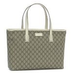 Gucci(グッチ) 211137 FCIER 9761 トートバッグ