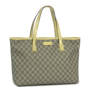 Gucci(グッチ) 211137 FPIJR 9675 トートバッグ