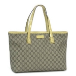 Gucci(グッチ) 211137 FPIJR 9675 トートバッグ
