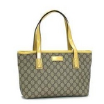 Gucci(グッチ) 211138 FPIJR 9675 ショルダーバッグ