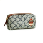 Gucci(グッチ) 211849 HX61G 4061 ポーチ