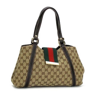 Gucci(グッチ) 211937 FTATG 9791 ショルダーバッグ