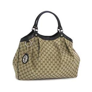 Gucci(グッチ) SUKEY211943 FVEHG 9769 トートバッグ