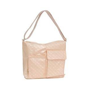 Gherardini(ゲラルディーニ) SOFTY BASIC2212 SEBM 04510 SALMON ショルダーバッグ
