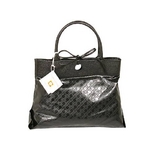 Gherardini(ゲラルディーニ) 2224 0001 ハンドバッグブラック