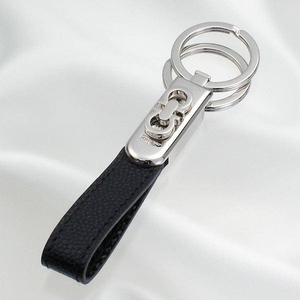 Salvatore Ferragamo(サルヴァトーレ フェラガモ) 227592 BKキーホルダー