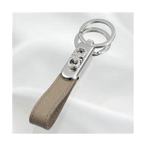 Salvatore Ferragamo(サルヴァトーレ フェラガモ) 227592 MANDORLAキーホルダー