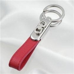 Salvatore Ferragamo(サルヴァトーレ フェラガモ) 227592 PKキーホルダー