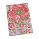 CATH KIDSTON(LXLbh\) LXLbh\229647 Passport holderpX|[gP[X