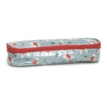 CATH KIDSTON(キャスキッドソン) 230384 Pencil caseペンケース