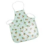 CATH KIDSTON(キャスキッドソン) 230452 Kids Apron キッズエプロン rose sprig