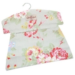 CATH KIDSTON(キャスキッドソン) 231749 Peg Bagペグバッグ ブルー