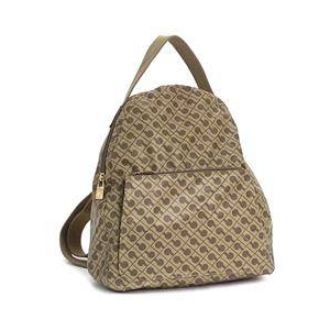 Gherardini(ゲラルディーニ) SOFTY BASIC2412 SEBT 1508 BEリュックサック