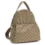 Gherardini(ゲラルディーニ) SOFTY BASIC2412 SEBT 1508 BEリュックサック