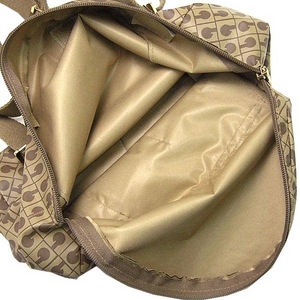 Gherardini(ゲラルディーニ) SOFTY BASIC2412 SEBT 1508 BEリュックサック