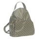 Gherardini(ゲラルディーニ) SOFTY BASIC2412 SEBT 1702 D.KHリュックサック