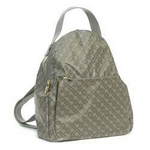 Gherardini(ゲラルディーニ) SOFTY BASIC2412 SEBT 1702 D.KHリュックサック