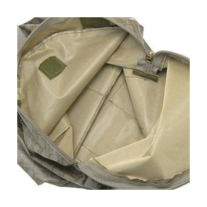 Gherardini(ゲラルディーニ) SOFTY BASIC2412 SEBT 1702 D.KHリュックサック