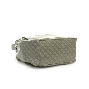 Gherardini(ゲラルディーニ) SOFTY BASIC2412 SEBT 1702 D.KHリュックサック
