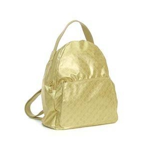 Gherardini(ゲラルディーニ) SOFTY BASIC2412 SEBT 2525 GOリュックサック