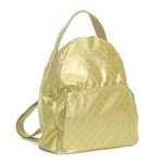 Gherardini(ゲラルディーニ) SOFTY BASIC2412 SEBT 2525 GOリュックサック