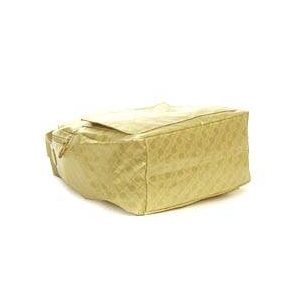 Gherardini(ゲラルディーニ) SOFTY BASIC2412 SEBT 2525 GOリュックサック