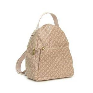 Gherardini(ゲラルディーニ) SOFTY BASIC2412 SEBT 4538 BE/PKリュックサック