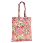 CATH KIDSTON(キャスキッドソン) 242639 Book Bag lrg トートバッグ
