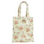 CATH KIDSTON(キャスキッドソン) 242721 Book Bag lrg トートバッグ