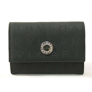 Bvlgari(ブルガリ) 26570 コインケース