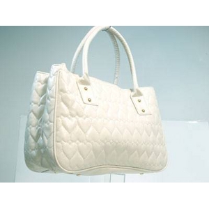 ハンドバッグ 3191 WH