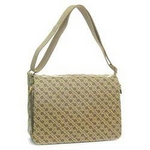 Gherardini(ゲラルディーニ) SOFTY BASIC3296 SEBT 1508 BE ショルダーバッグ