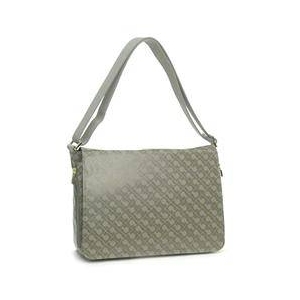 Gherardini(ゲラルディーニ) SOFTY BASIC3296 SEBT 1702 D.KH ショルダーバッグ