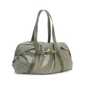 Gherardini(ゲラルディーニ) SOFTY BASIC3309 SEBT 1072 D.KH ボストンバッグ