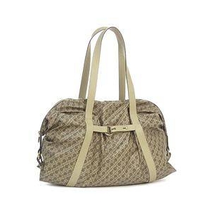 Gherardini(ゲラルディーニ) SOFTY BASIC3309 SEBT 1508 BE ボストンバッグ