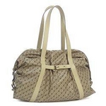 Gherardini(ゲラルディーニ) SOFTY BASIC3309 SEBT 1508 BE ボストンバッグ