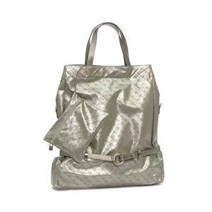 Gherardini(ゲラルディーニ) SOFTY BASIC3314 SEBT 4032 BRONZ ショルダーバッグ