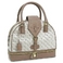 Loewe(ロエベ)