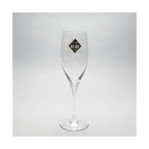 Riedel(リーデル) グラス ヴィノムキュベプレスティージュ 416/48