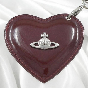 Vivienne Westwood(ヴィヴィアンウエストウッド) 4184V RUBY キーリング