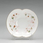 Wedgwood(ウェッジウッド) ワイルドストロベリー 50114309191Marriage Bowl S/S BXDボウル