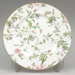 Wedgwood(ウェッジウッド) プレート WWスウィートプラム 50133801004Sweet Plum Plate 27cm