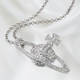 Vivienne Westwood(ヴィヴィアンウエストウッド) 66400 ペンダント